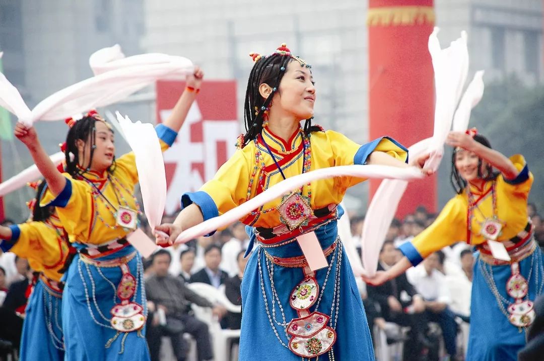 港城历史,港城发展历程