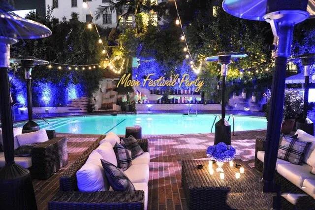 去滁州琅琊山旅游攻略,滁州白鹭岛一日游详细攻略