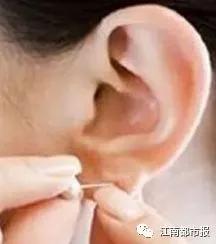 多年无*生活性**男子被查出严重梅毒或因此途径感染