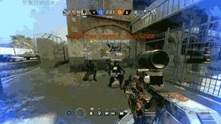 4399任天堂小游戏,任天堂4399经典游戏