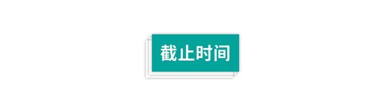 心理健康课程虚拟仿真,心理危机干预师培训课程