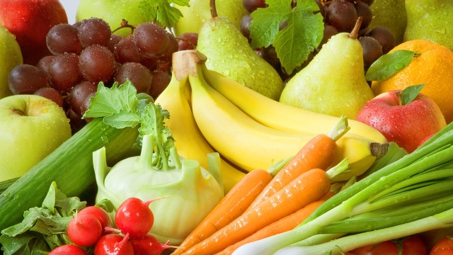 骨科手术后什么水果不能吃,骨科手术后有哪些肉不能吃