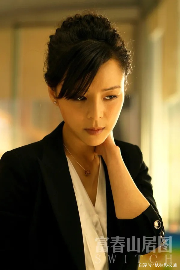 秋秋电影高清免费在线观看,秋秋电影视频