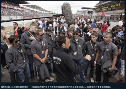 玩赛车游戏当车手,玩赛车很挣钱吗