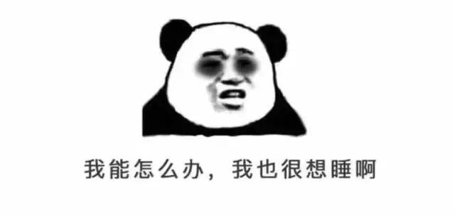 00后的护肤大揭秘,00后评价护肤品