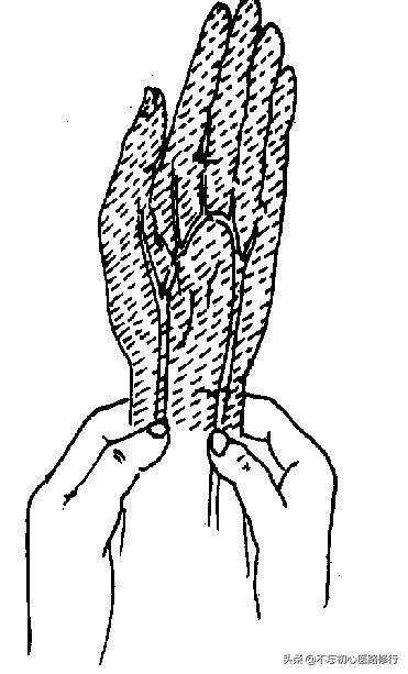 自救互救止血技术考核视频,紧急情况下如何止血自救互救