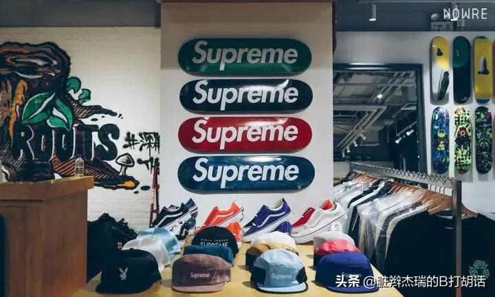 杰瑞讲述汤姆事件,杰瑞回应高管事件