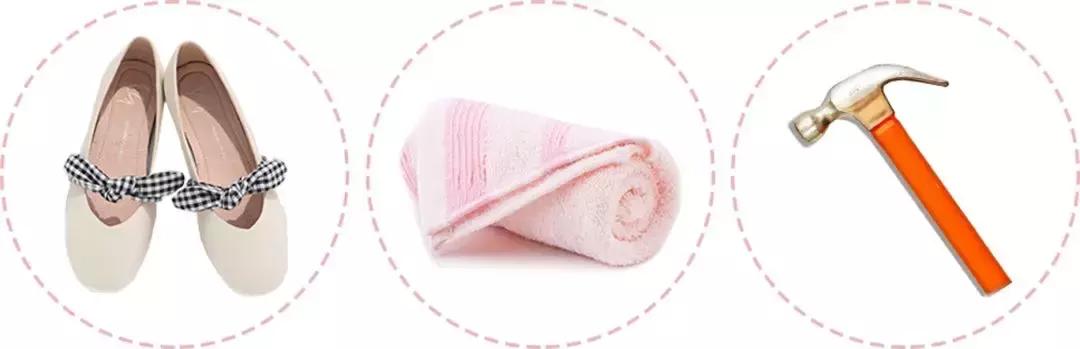 为什么穿鞋总磨脚后跟鞋底,为什么单鞋都磨脚