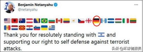 德国杀犹太人的最厉害的人,德国杀犹太人的计划