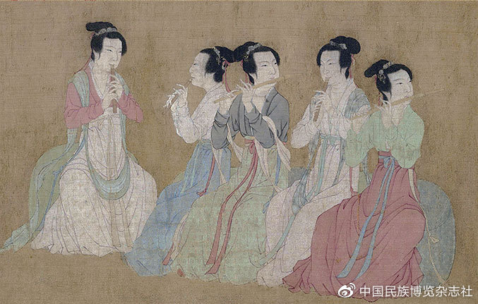 常保立水墨画作品,常保立画家作品多少钱