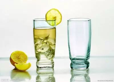 解决便秘最简单的有效方法,有点便秘怎么办快速缓解便秘