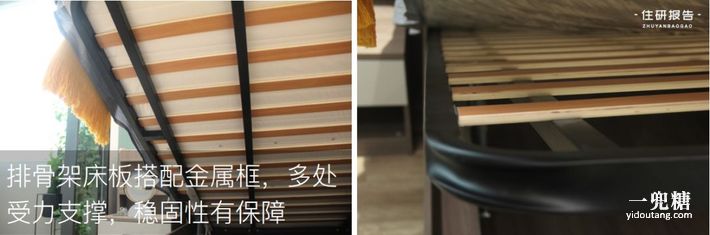 颜值超高的卧室装修,颜值功能两不误的简约北欧风