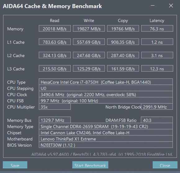 thinkpadx1隐士2022款深度评测,thinkpadx1隐士深度测评
