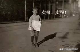 电容叫法,3000法拉电容