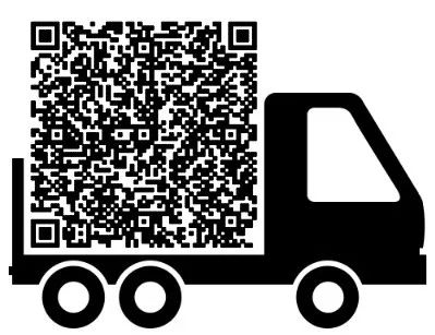 芜湖老字号火锅,芜湖最隐秘的火锅