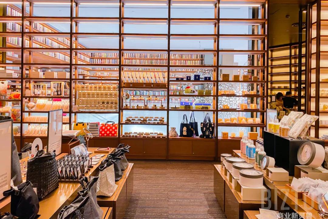 西安茑屋书店2024春节期间营业吗,西安茑屋书店什么时候开业