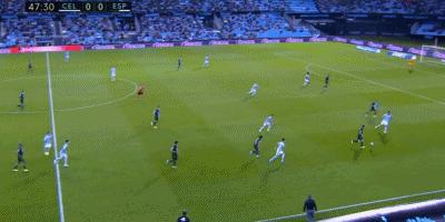 武磊最后一脚射门完整版,武磊最后一个球没碰到慢镜头