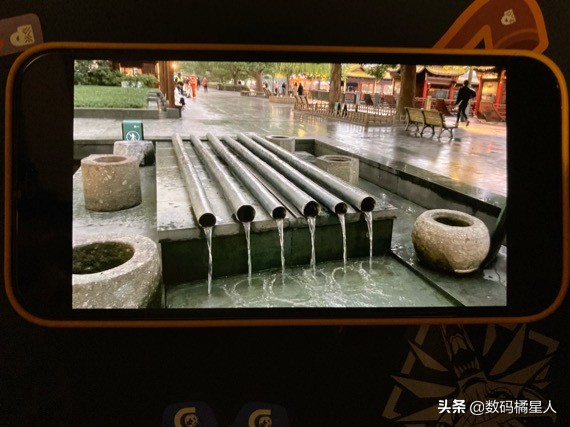 iphone12pm两年后还能用吗,苹果12pm现在还值得入手吗