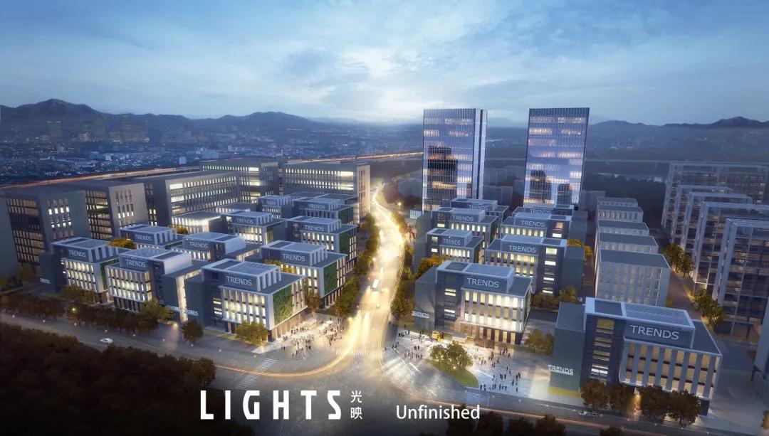 东莞再增一批重大项目,东莞2023重大项目清单公布