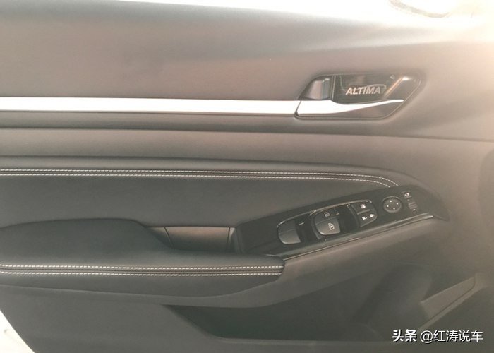 喜提爱车新轩逸,喜提一辆爱车