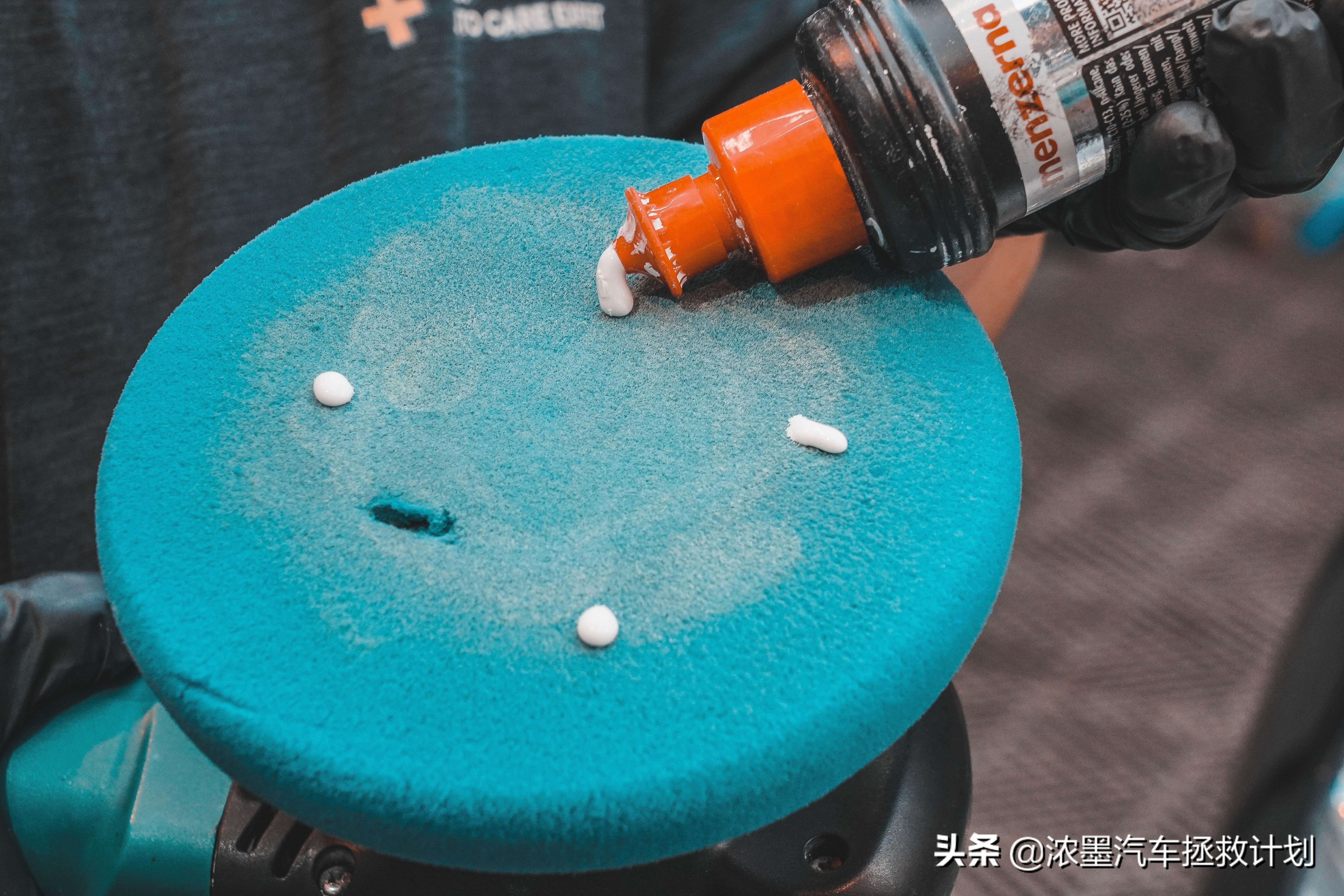 11款途锐孤品精品,孤品途锐二手车