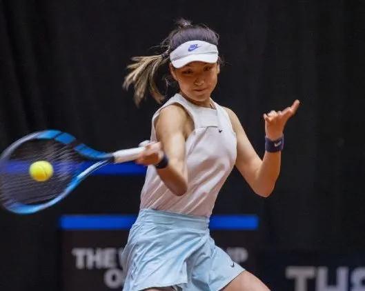 德约退赛法网,德约奥运会比赛为什么提前