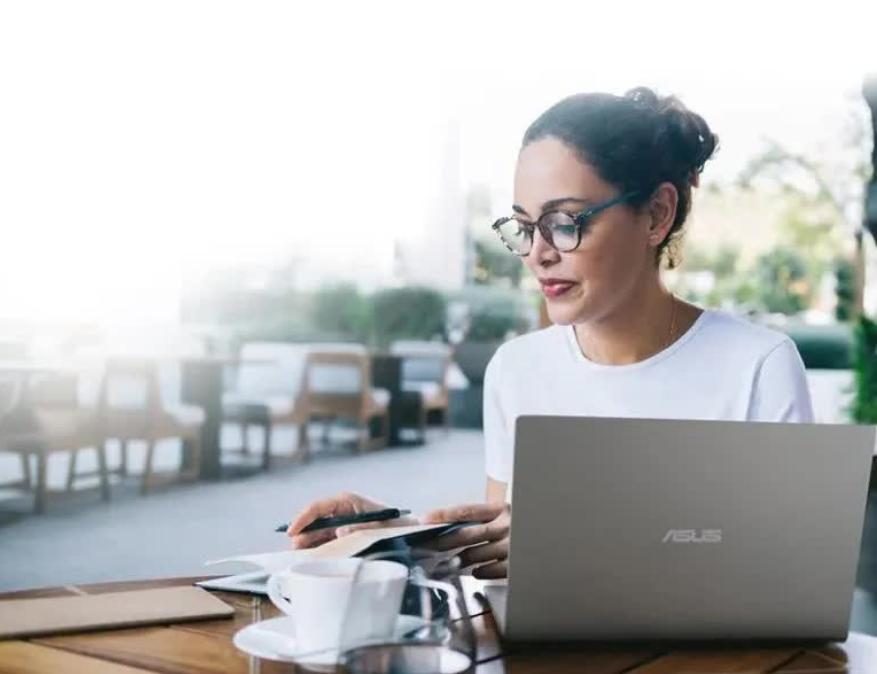 该如何正确看待星座运势问题,对于星座运势的看法