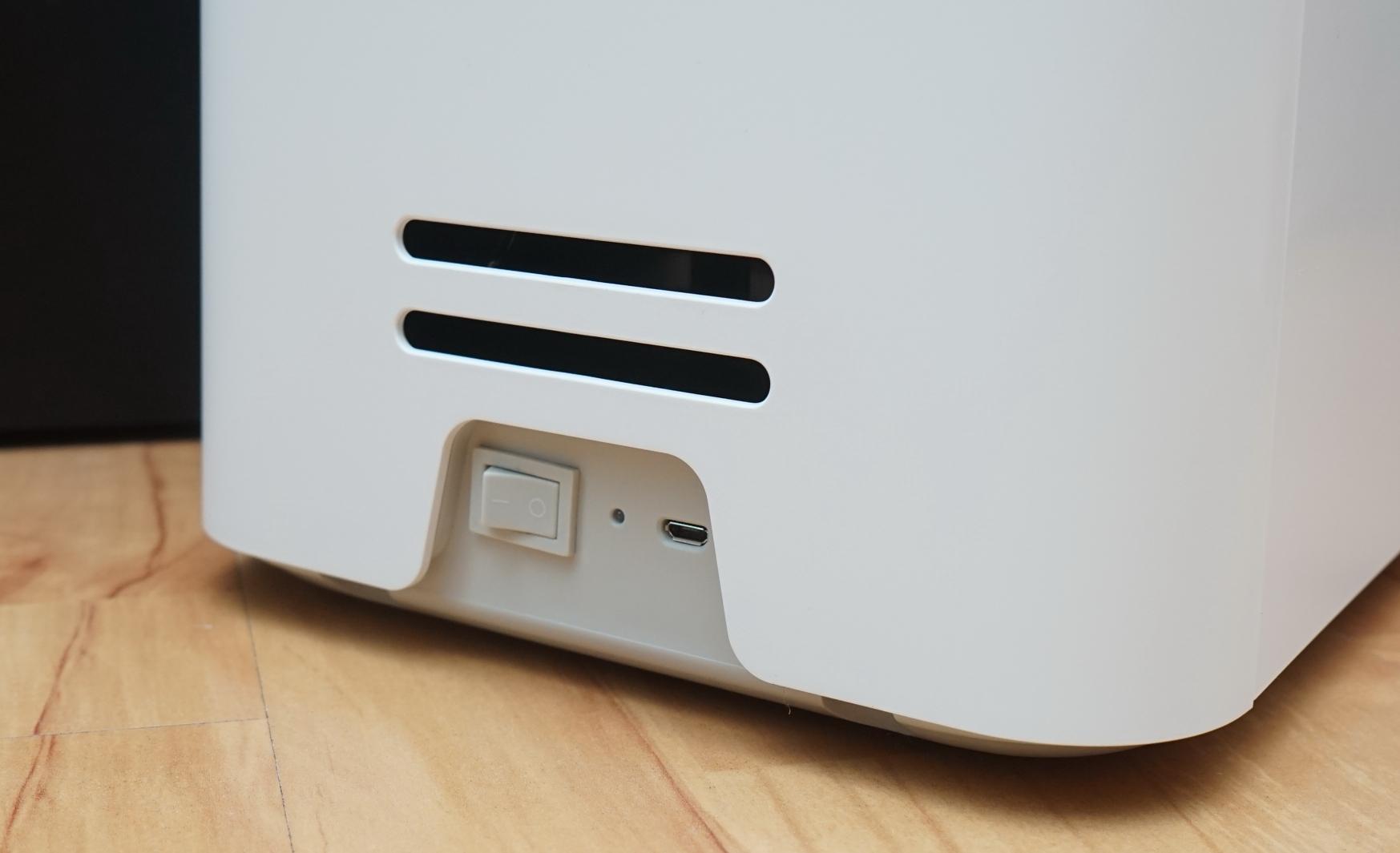 拓牛智能垃圾桶能不能自己更换,拓牛智能垃圾桶怎么打包垃圾