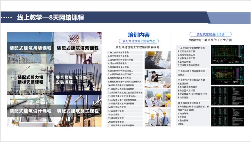 装配式建筑pc的价格,装配式建筑pc厂投资测算