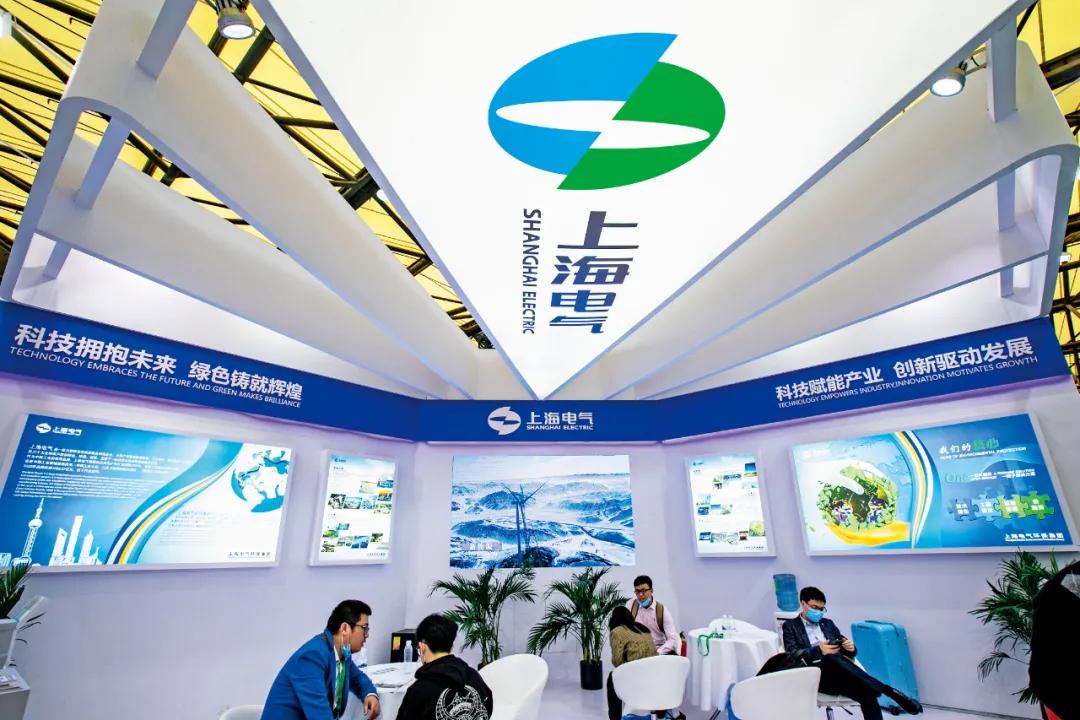 专网通信大骗案处理结果,专网通信大骗案简单分析