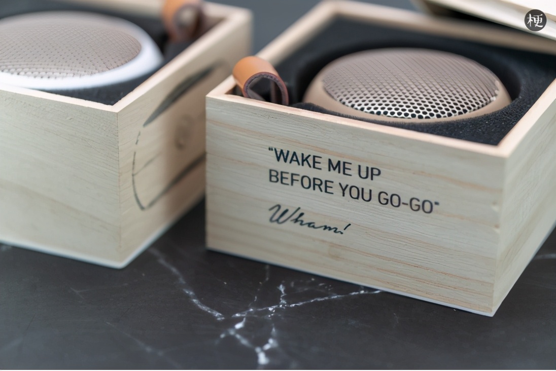 koreafunk蓝牙音响,kreafunkacoustic蓝牙音箱评测