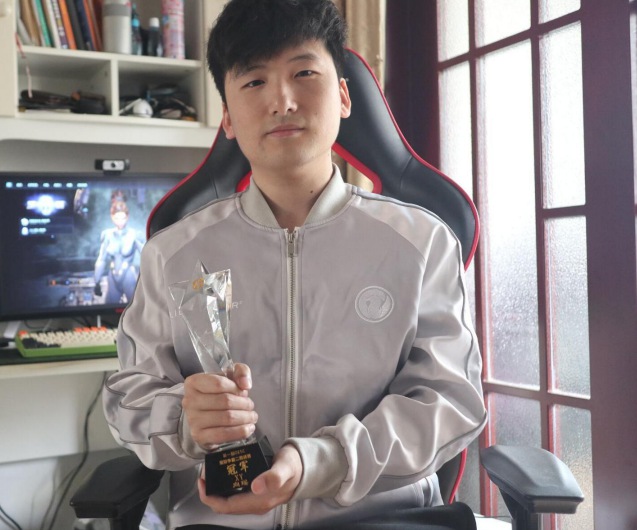 K88BET星际争霸2挑战赛神秘对决月中降临