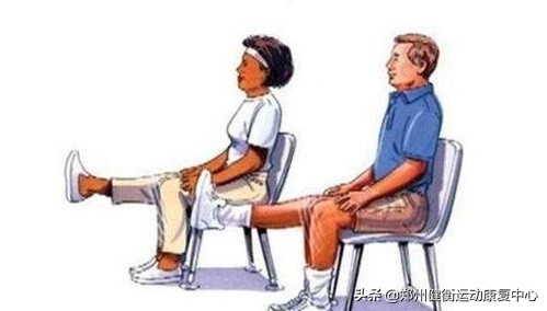 髌骨软化症吃什么食物好,自我判断髌骨软化症视频