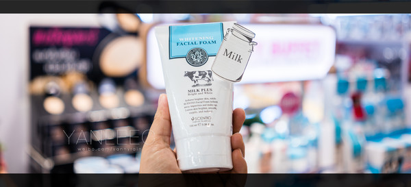 深度玩转泰国攻略,泰国游国际漫游