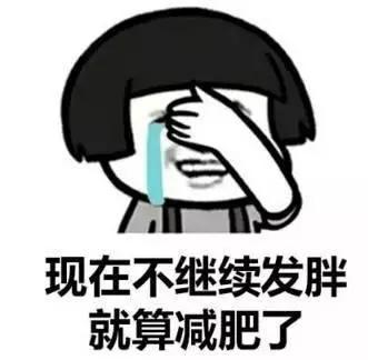 心灵鸡汤幽默搞笑语句,幽默哲理搞笑鸡汤