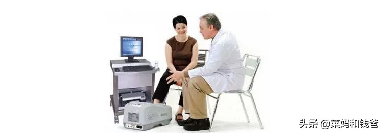 宝宝怎样补钙最有效,除了喝奶以外还有什么补钙最快