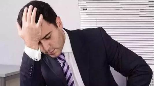 眩晕和脑神经有关系吗,脑神经能引起眩晕吧