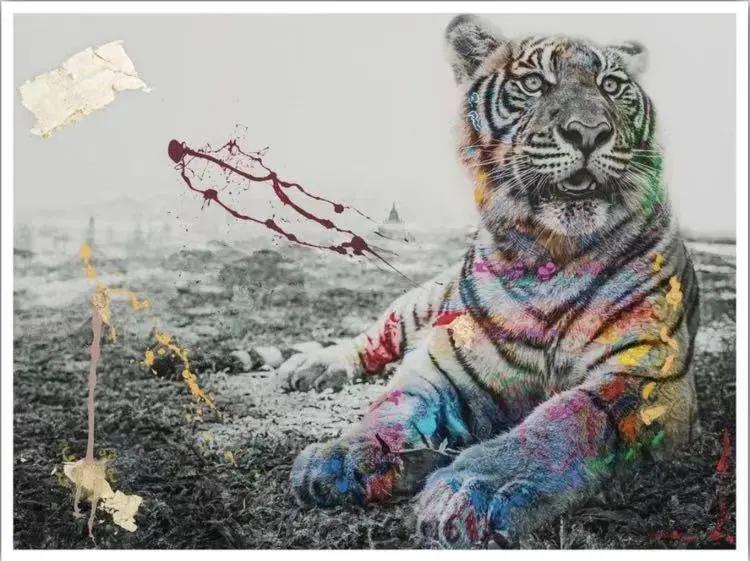 鍏ㄤ笘鐣屾渶澶х殑鐢诲粖,yellowkorner鍏翠笟澶彜姹囧簵