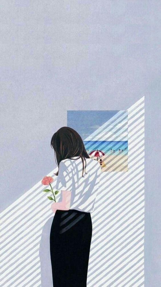 商务日语实战会话,实用商务日语排名