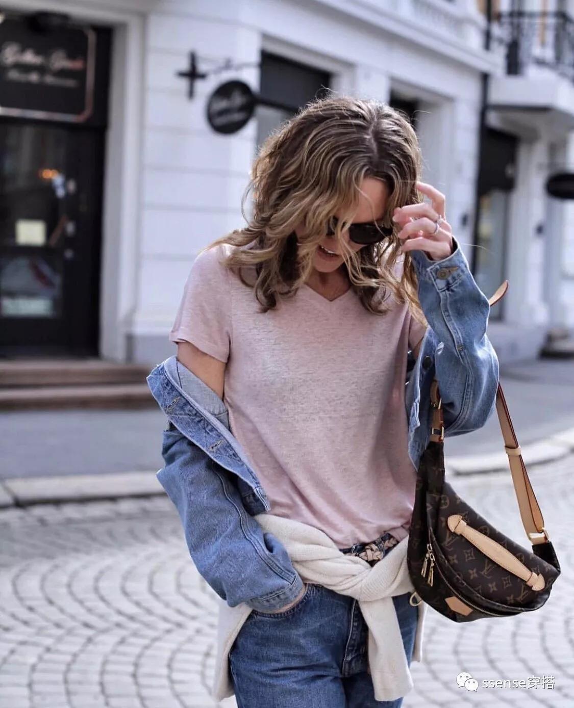 lv的victoire包包值得买吗,lvonthego包包中号值得入手