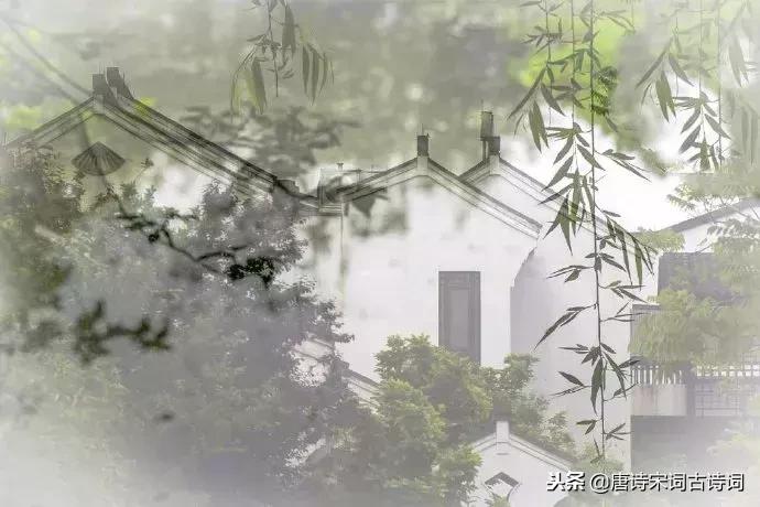 朋友是什么样的人怎么回答,真正的朋友是什么深度解释