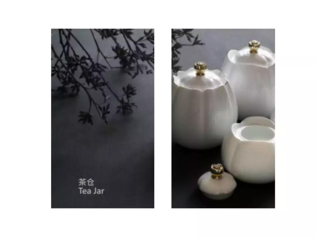 文创到底卖的什么,文创品的盈利模式