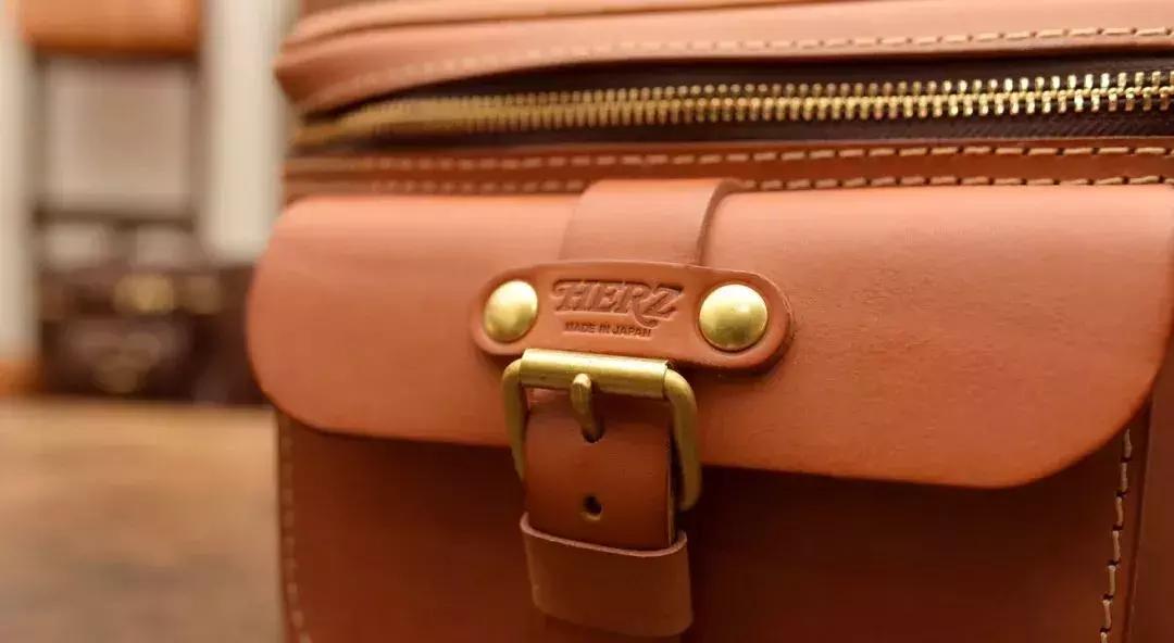 真皮水桶包小众包包品牌推荐,真皮小众包包品牌推荐秋冬