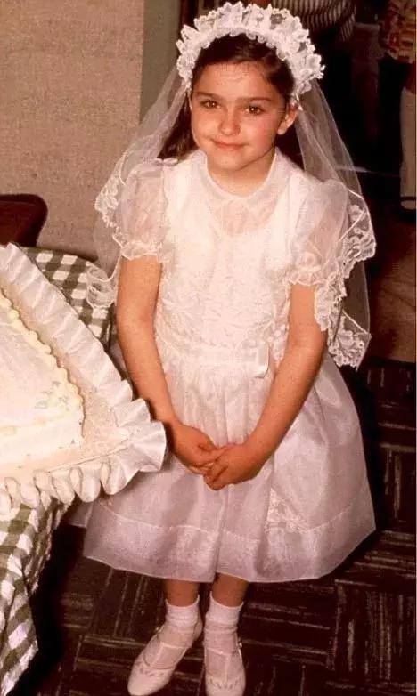 whosthatgirl伴奏,whosthatgirl儿歌