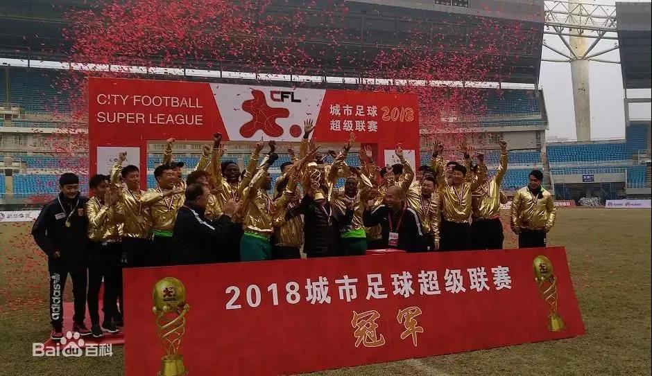 中国足球路在何方的论文,老梁中国足球路在何方