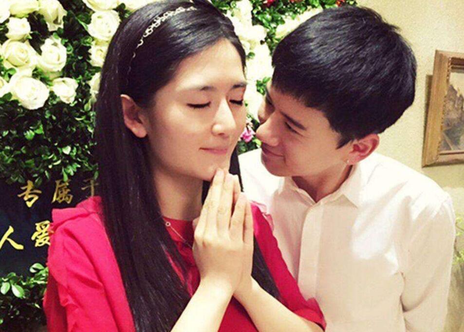 怀双胞胎产检应该知道哪些,怀双胞胎要比怀一个难受吗