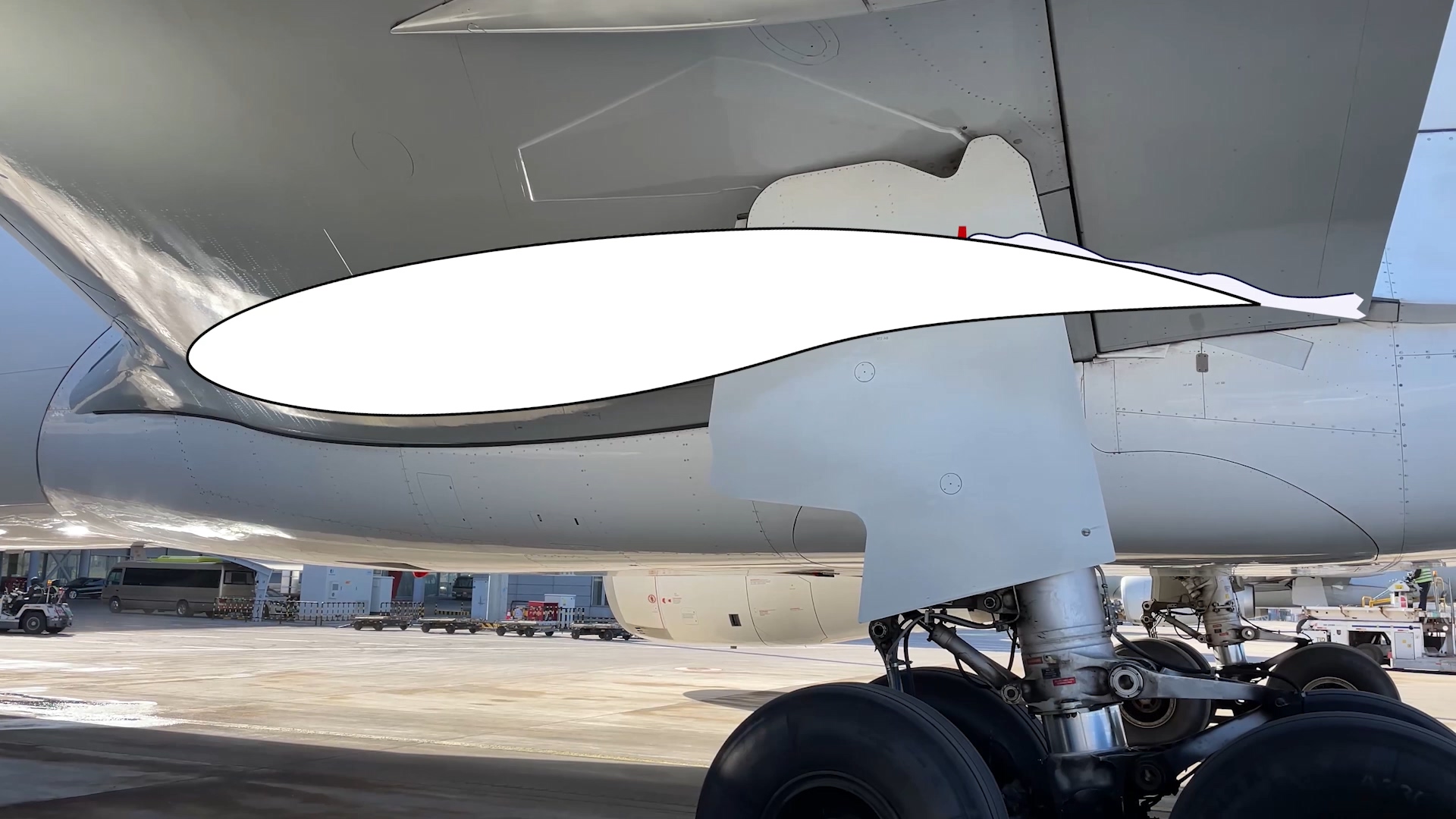 airbus330,airbus330瀹㈣埍甯冨眬