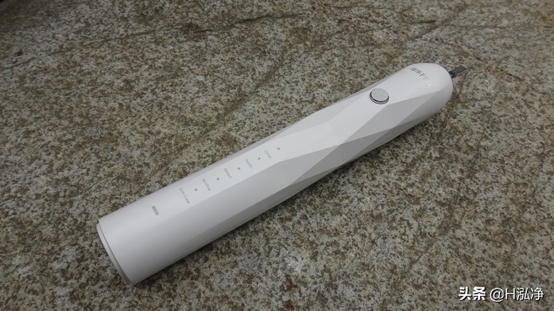 扉乐filix电动牙刷靠谱吗,不伤牙的扉乐电动牙刷体验如何