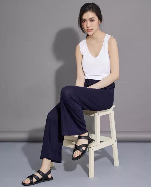 泰国进口拖鞋39.8,泰国拖鞋最新款