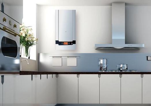 燃气采暖炉十大品牌,2022年燃气灶具前十大品牌有哪些